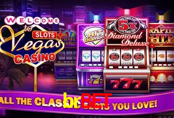 brbet: A Experiência de Casino com Jogos de Mesa ao Vivo