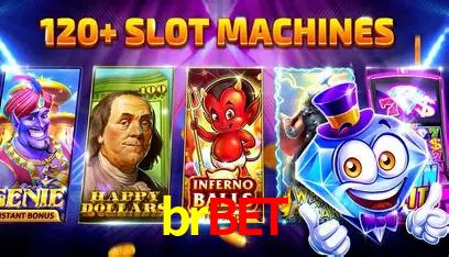 Inovações de Jogos na brbet: O Futuro das Experiências Interativas