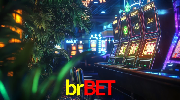 Game Statistics brbet
