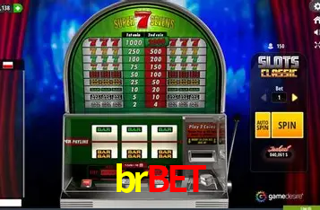 brbet,brbet.com