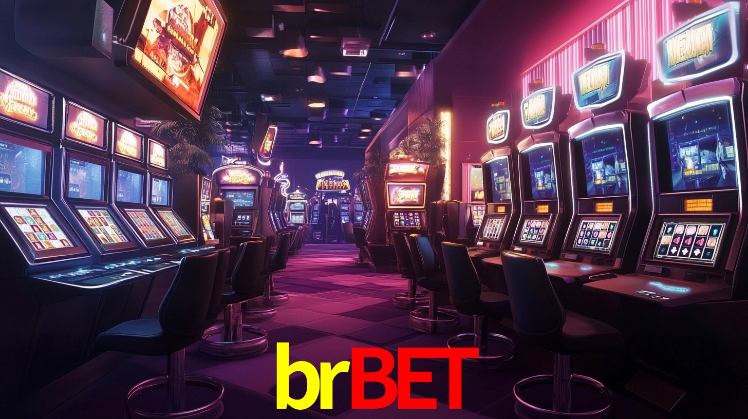 Basketball Betting brbet
