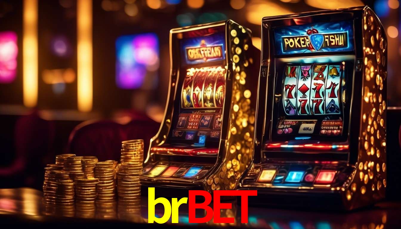 brbet: Jogue Crash e Experimente Alta Recompensa Instantânea