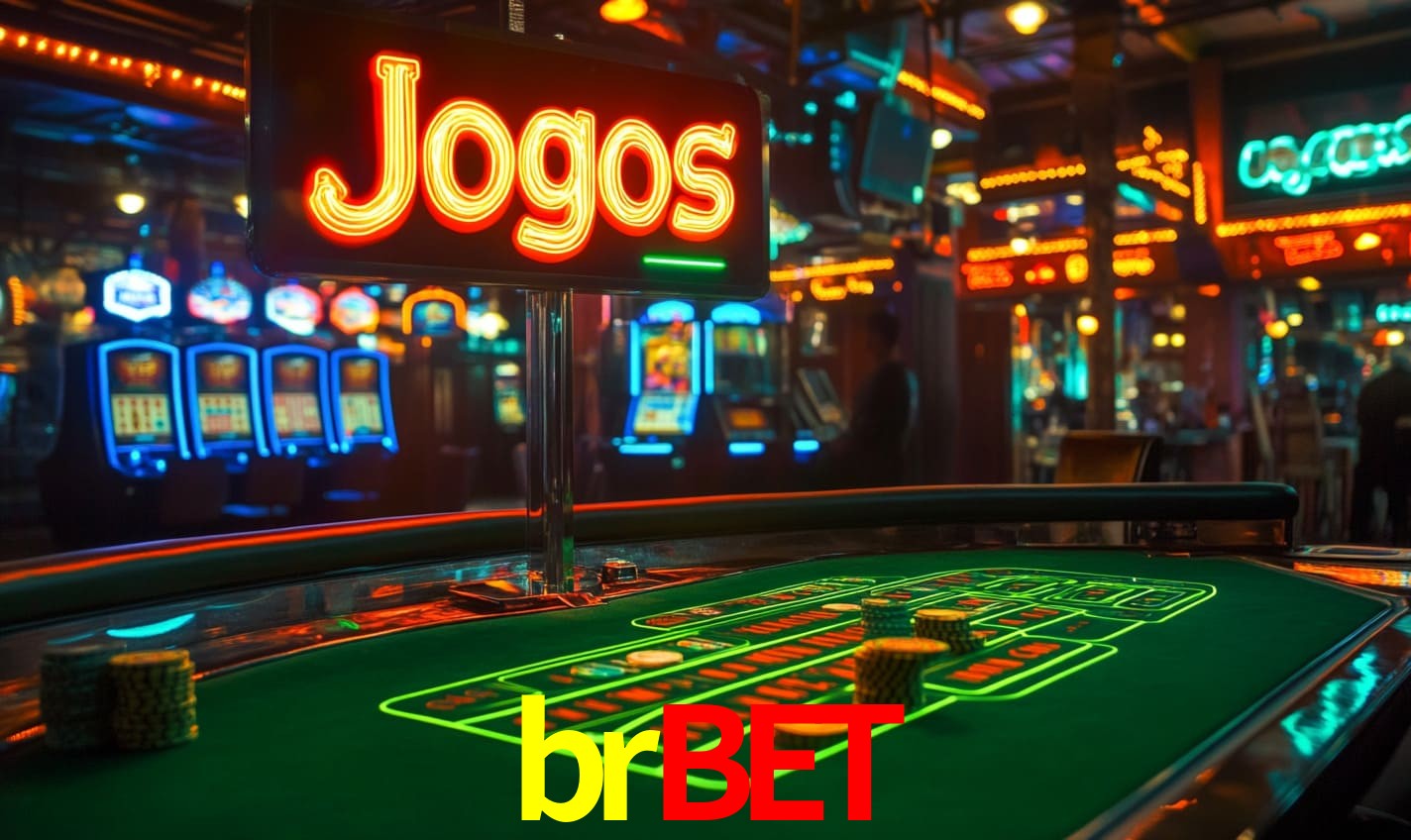 Tecnologia da Plataforma brbet