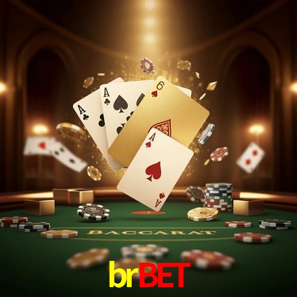 Games Directory brbet