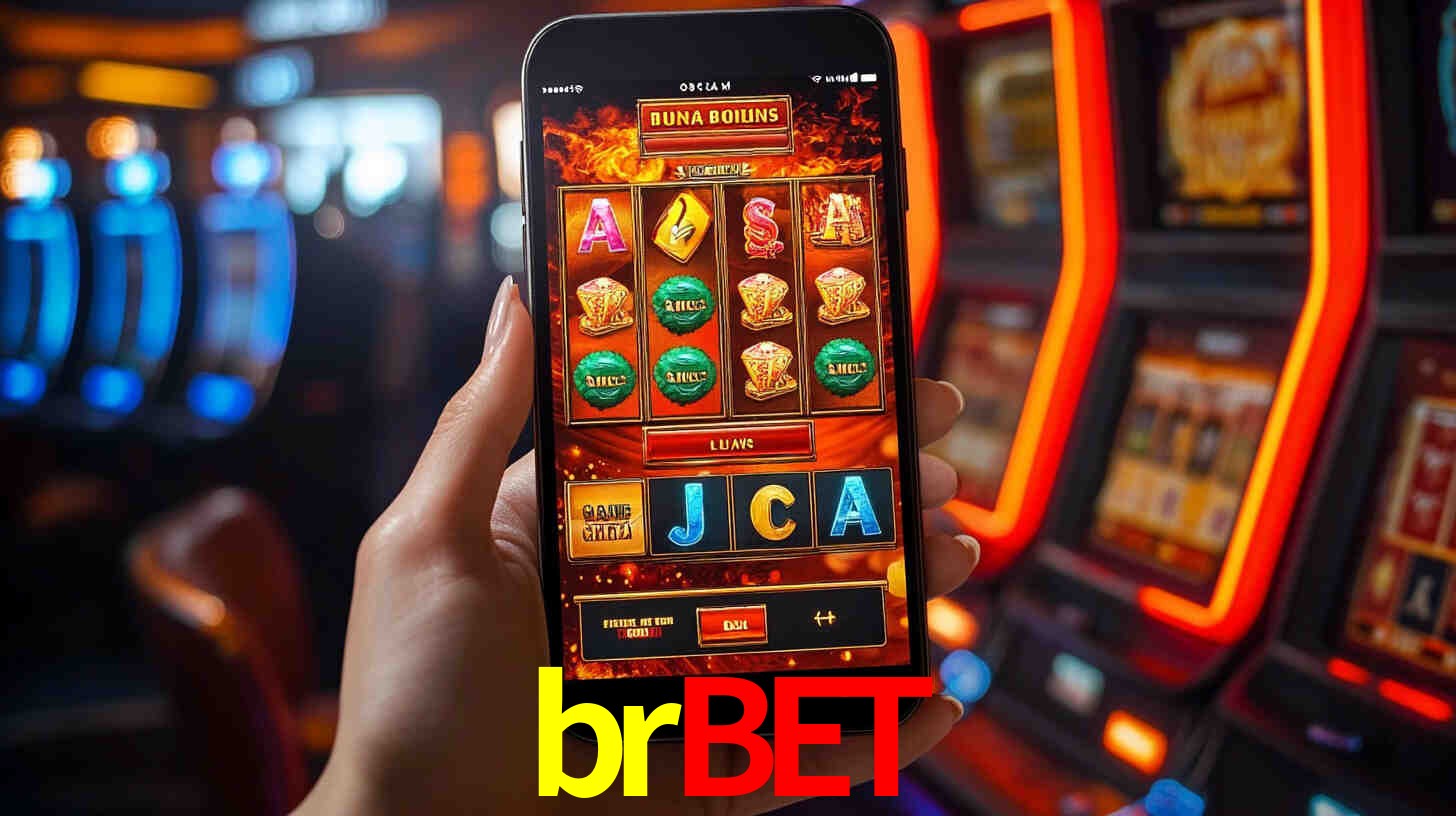 Roulette Table brbet