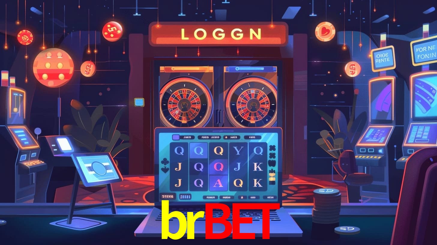  brbet.com