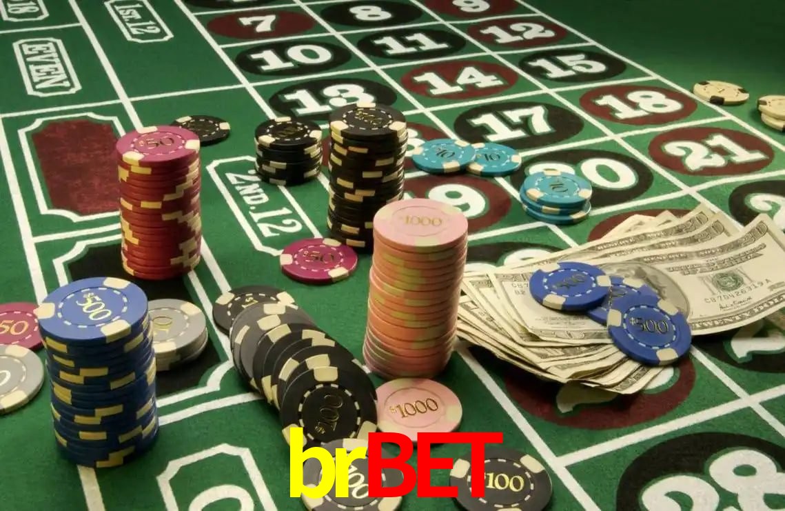 Spaceman Game brbet