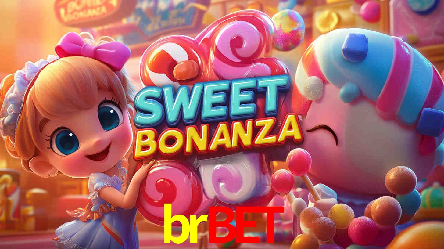 Apostas Esportivas na brbet: Um Guia Completo