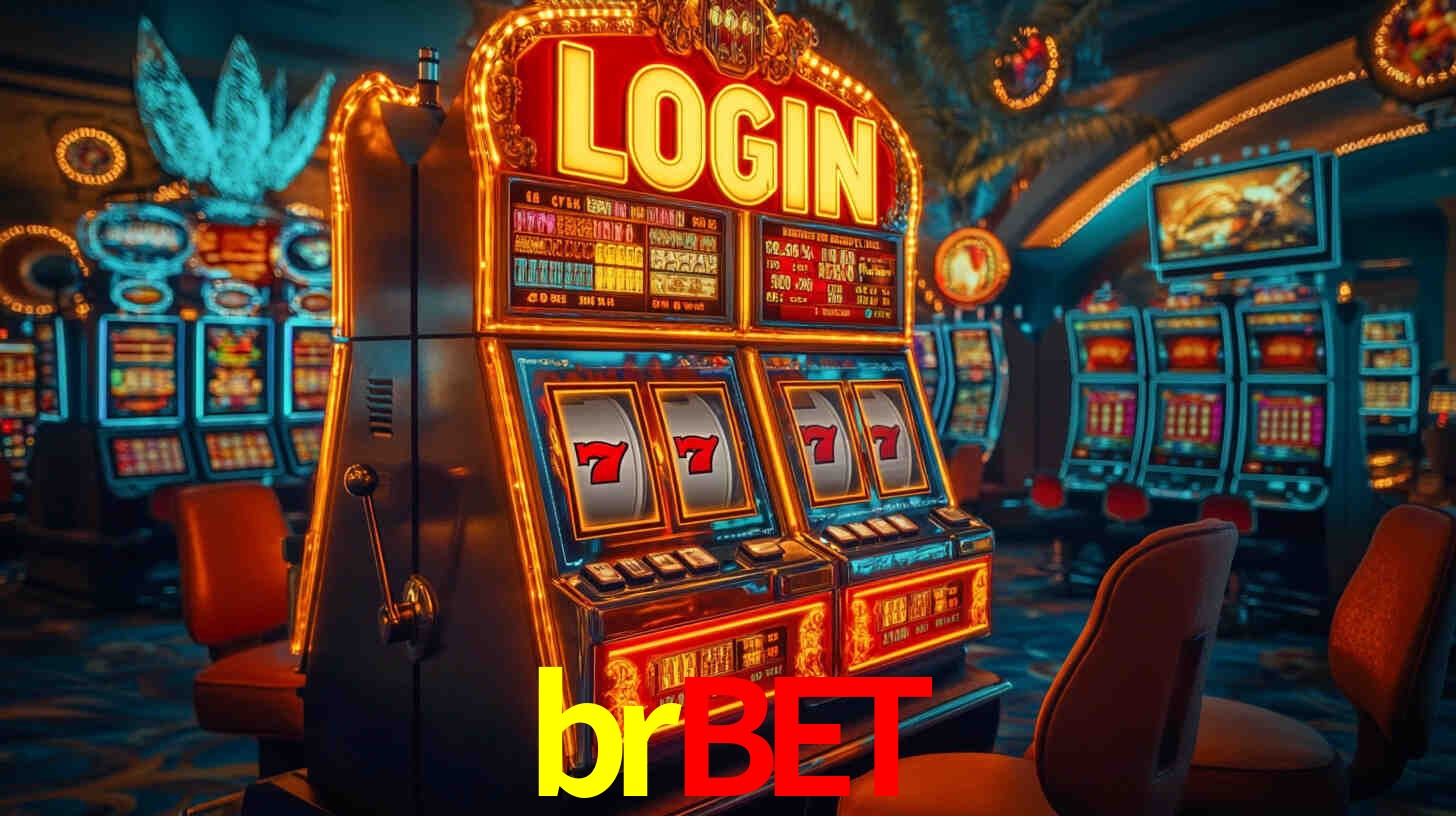 Sports Statistics brbet