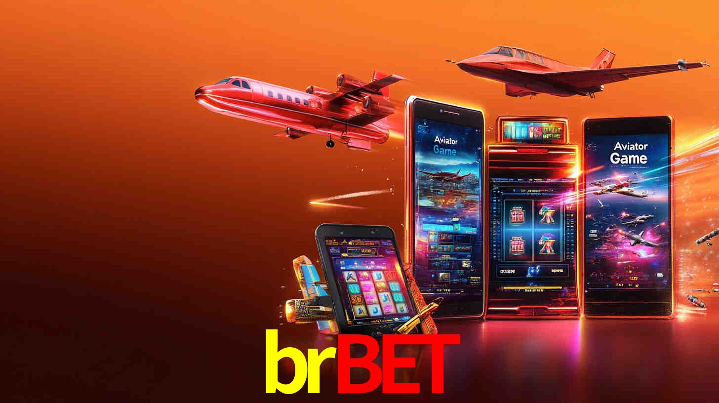 Descubra o Programa VIP da brbet: Vantagens Exclusivas para Jogadores