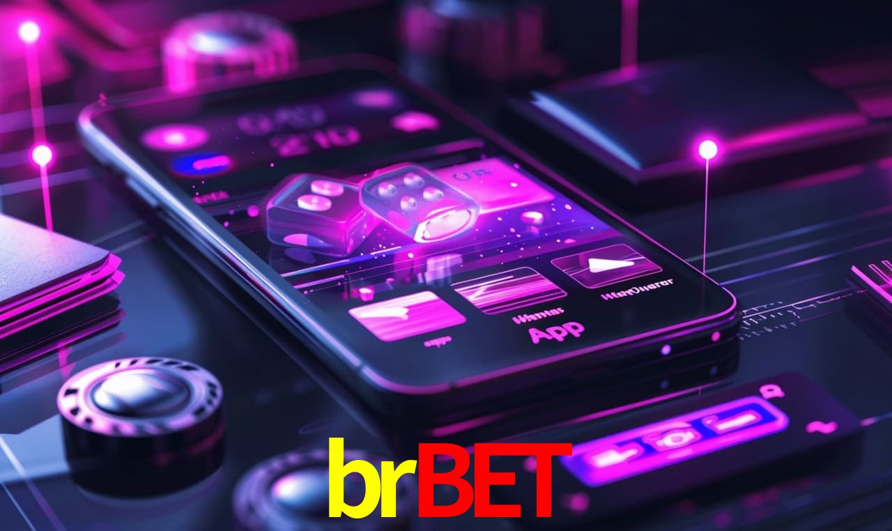 Quick Registration brbet
