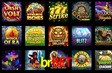 brbet