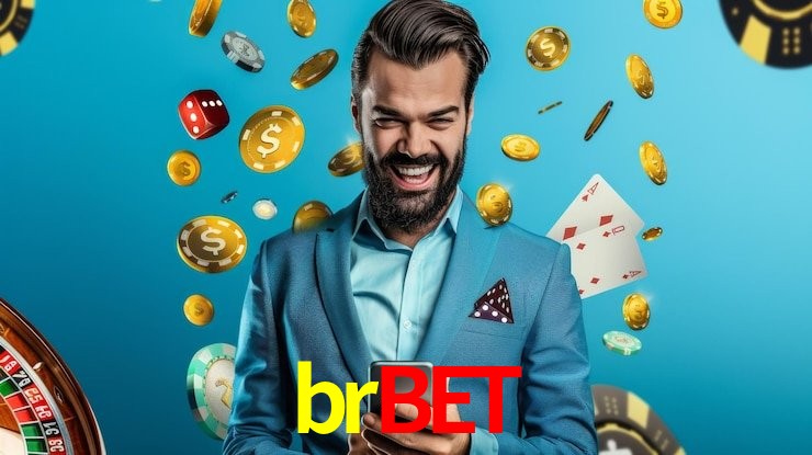 Weekend Specials brbet