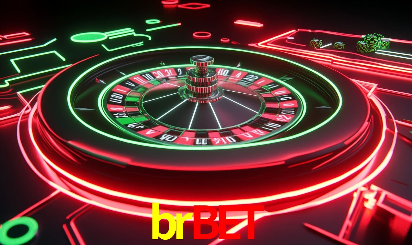 A Experiência Imersiva dos Cassinos Ao Vivo no brbet