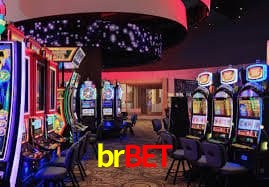 brbet