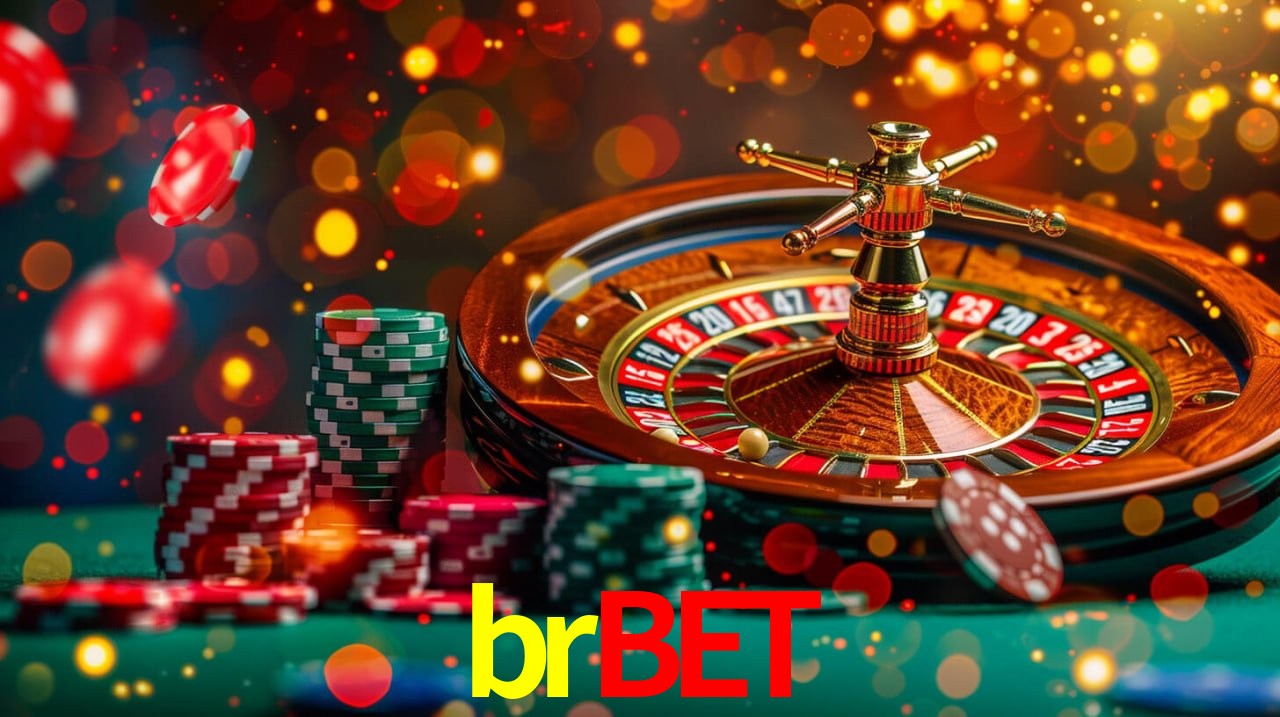 brbet.com