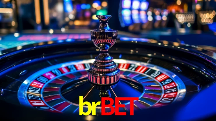 Crash Games Strategies brbet