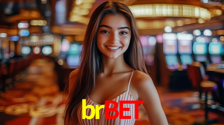 Tennis Betting brbet