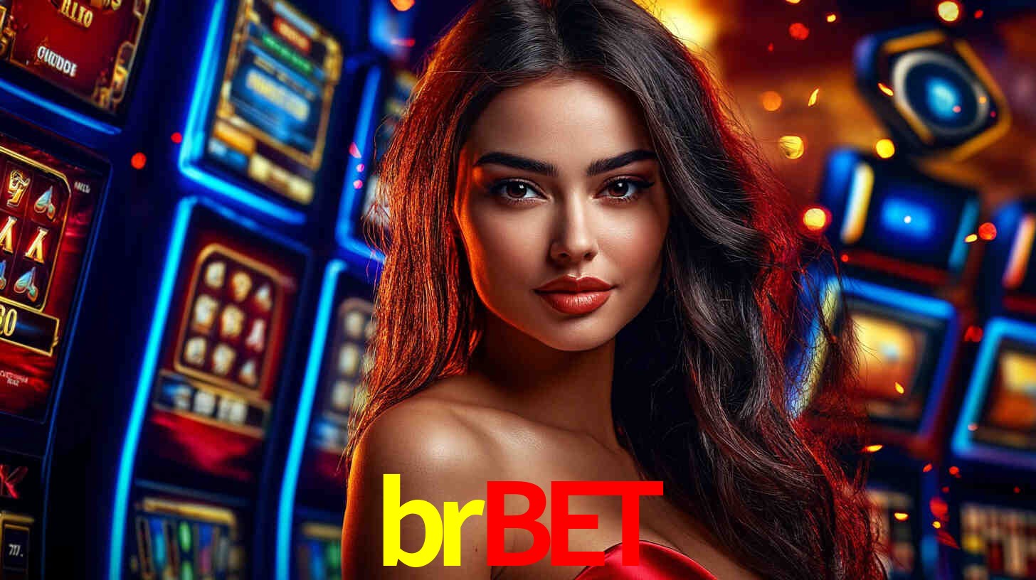 Explorando a Categoria de Eventos em Apostas na brbet