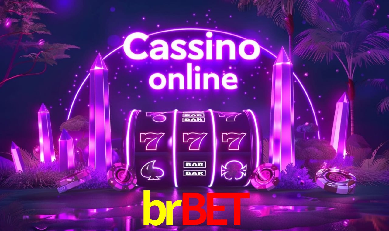 Promoção Relâmpago brbet