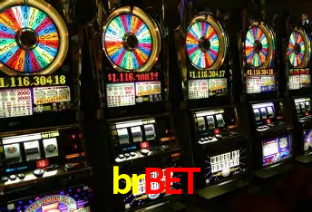 Apostas Esportivas na brbet: Um Guia Completo