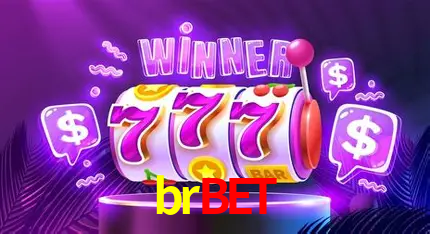 A Emoção da Loteria na brbet: Uma Chance de Mudança de Vida