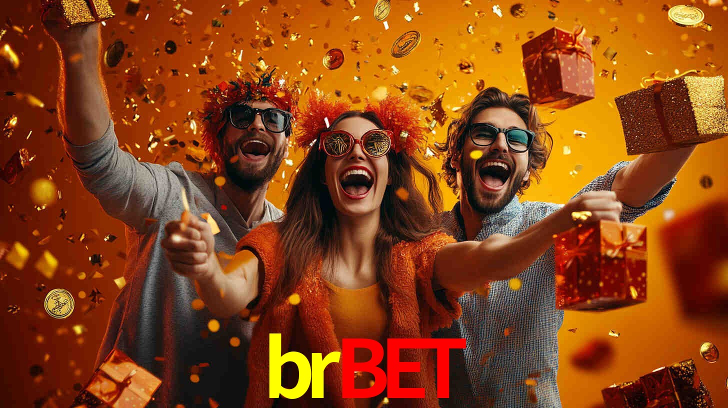 Daily Bonuses brbet
