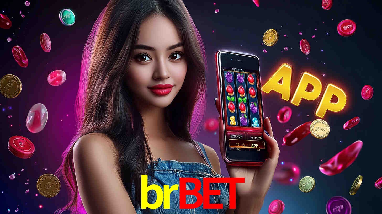 A Popularidade dos Caça-Níqueis no brbet