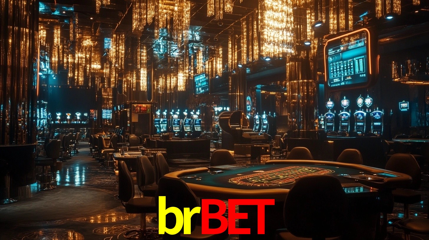 Programa VIP brbet