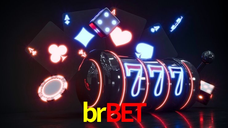 2FA Security brbet