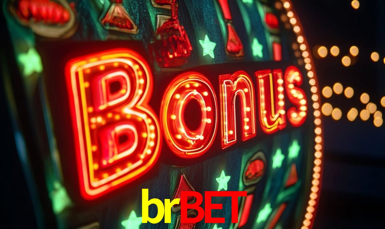 Programa VIP brbet