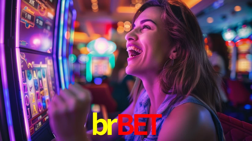 VIP Casino brbet