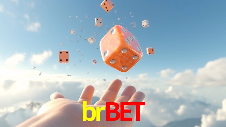 Game Providers brbet