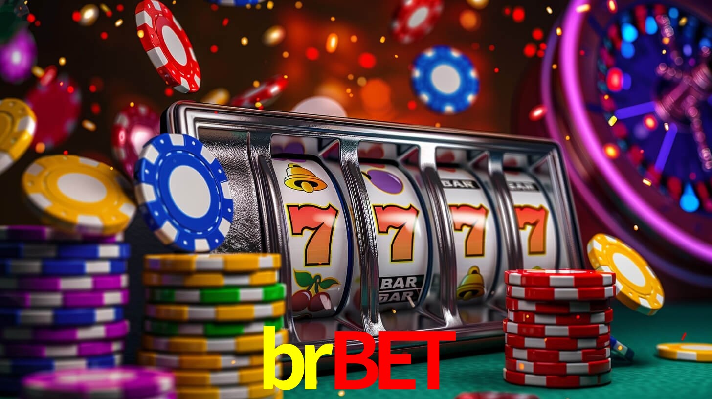 Torneios brbet