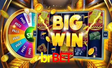 A Revolução dos Aplicativos de Jogos no brbet