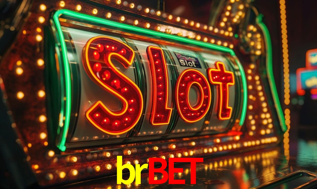 Ofertas Exclusivas brbet
