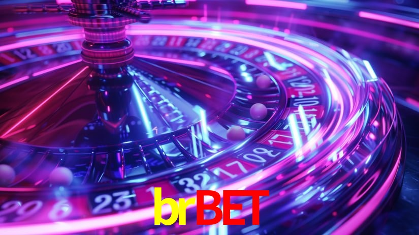 brbet,brbet.com