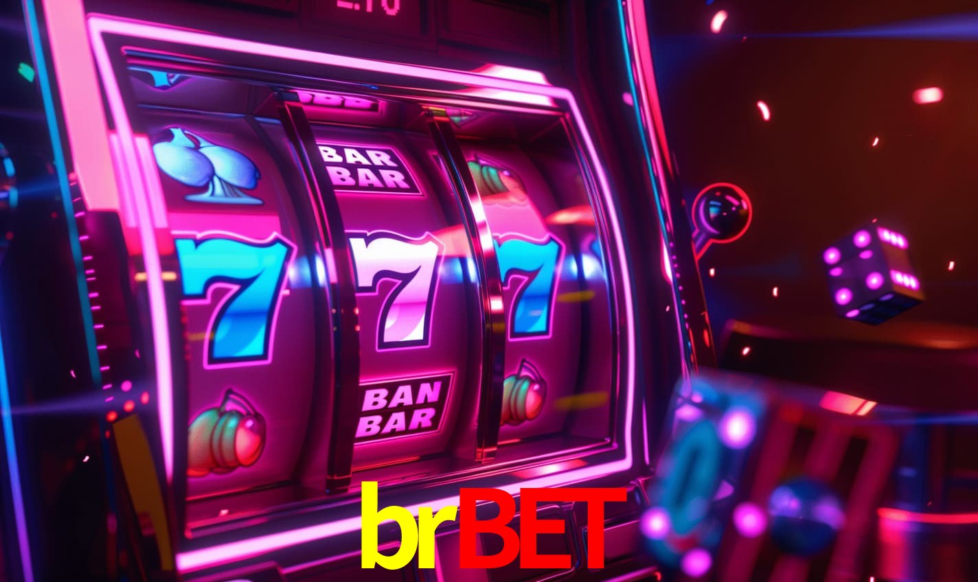 Desvendando o Mundo dos Jogos Virtuais na brbet
