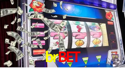 brbet vip