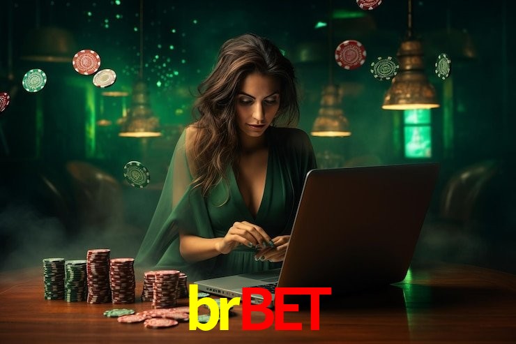 brbet vip