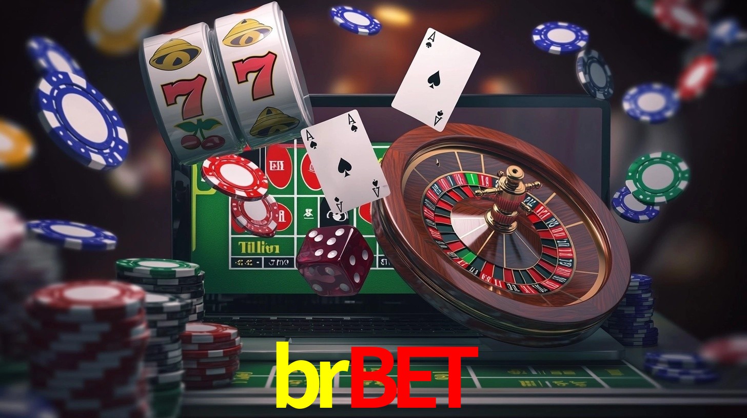 Football Betting brbet