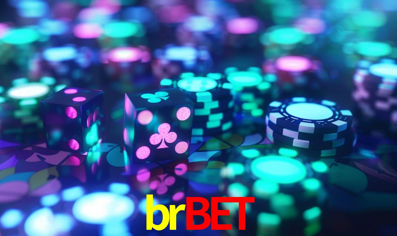 Jogo Spaceman brbet
