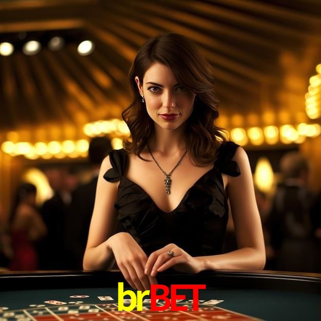 Descubra o Programa VIP da brbet: Vantagens Exclusivas para Jogadores