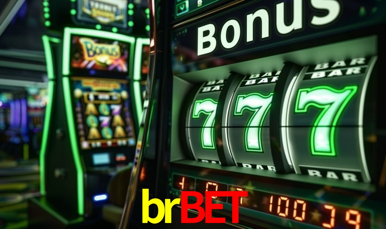 Seasonal Promotions brbet