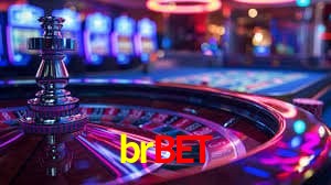Security Systems brbet